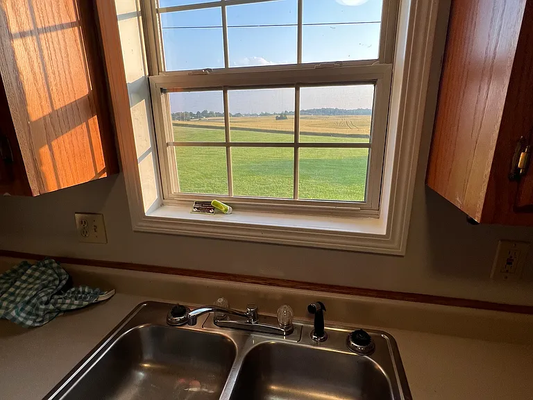 3241 Old Lebanon Rd — Photo 4