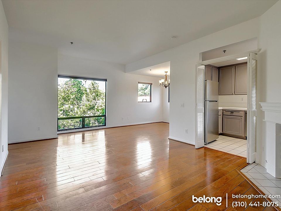 1st image of 111 S Oak Knoll Ave APT 206