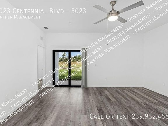4th image of 5023 Centennial Blvd #5023