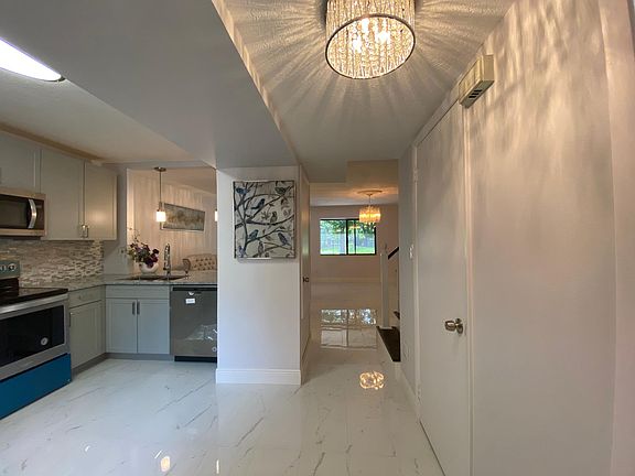5th image of 6246 Peregrine Ct #6246