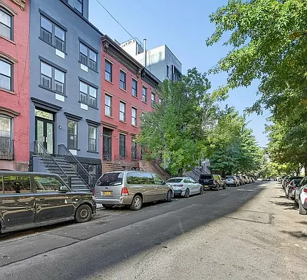 Rented by Cooper & Cooper Real Estate | media 20