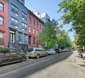 Rented by Cooper & Cooper Real Estate