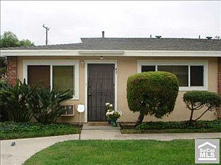 1st image of 630 S Knott Ave APT 45