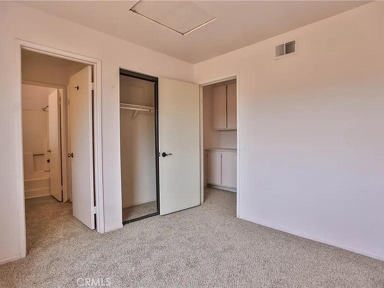 24307 Carman Ln — Photo 30