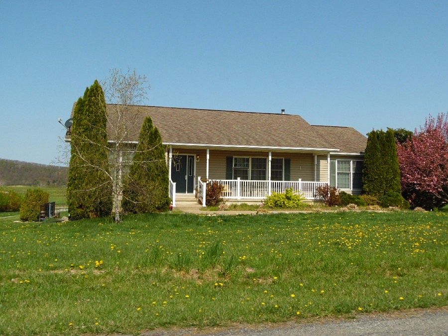1st image of 374 Woodchuck Ln