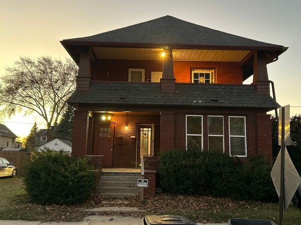 844 Woodsdale Ave #844