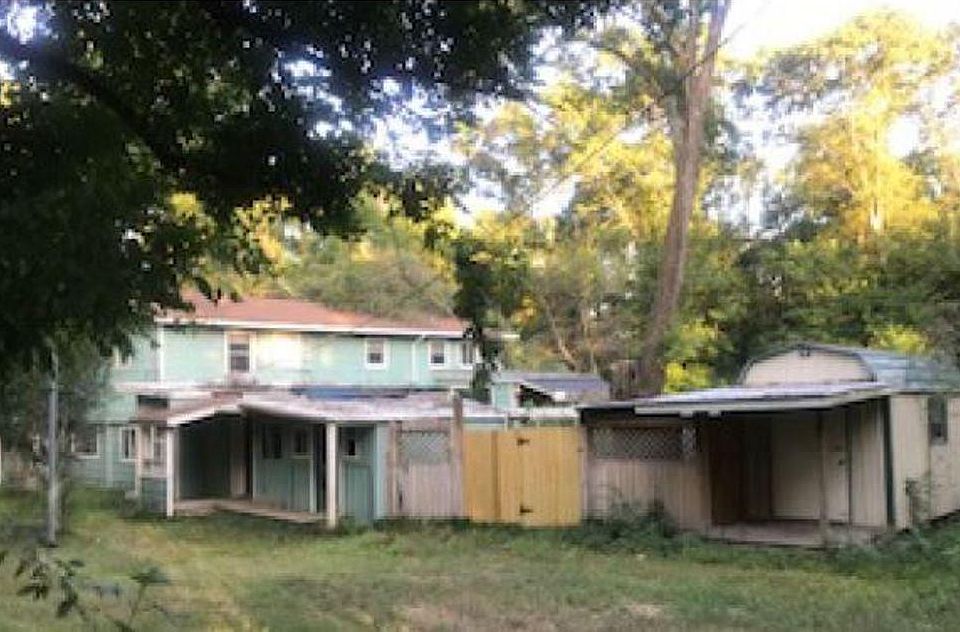 1st image of 29301 County Road 2100