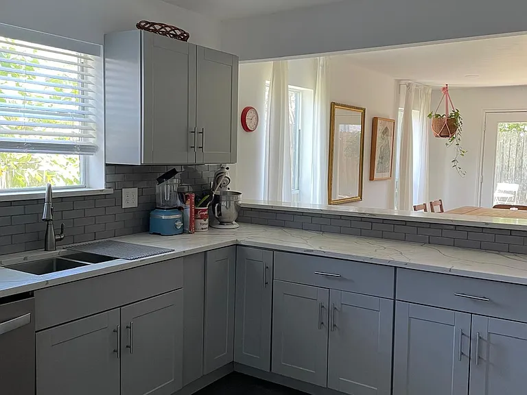 15623 Sandy Hill Dr — Photo 10