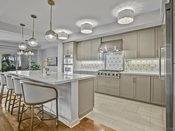 5450 La Jolla Blvd #D101, La Jolla, CA 92037