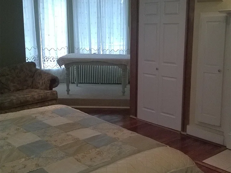 3789 Pitt St — Photo 252
