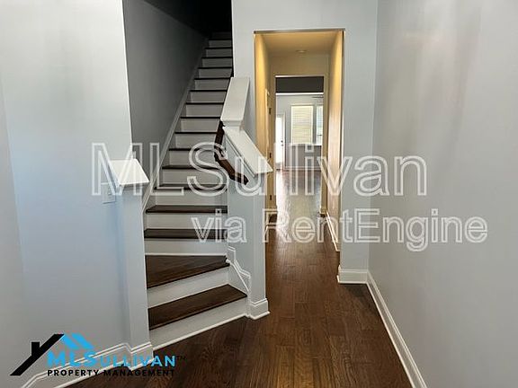 2nd image of 313 Monarda Way #1
