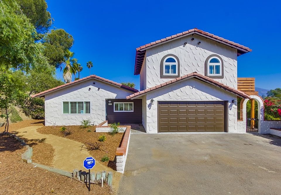 1st image of 9441 Showplace Dr