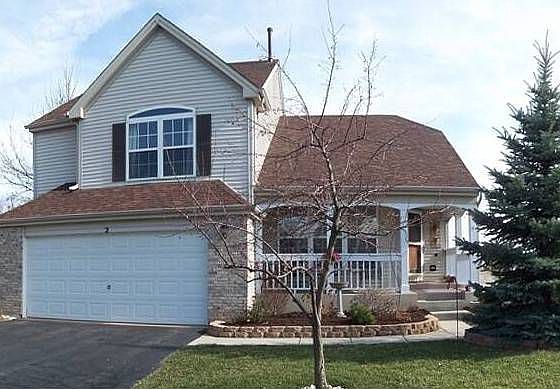1st image of 2 Birkdale Ct