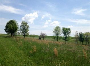 000 Hunter Drive, Lancaster, KY 40444