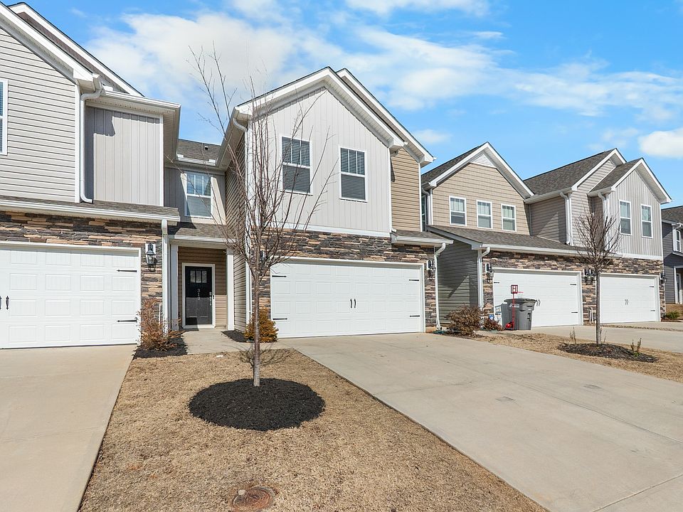1st image of 313 Cub Ct #1