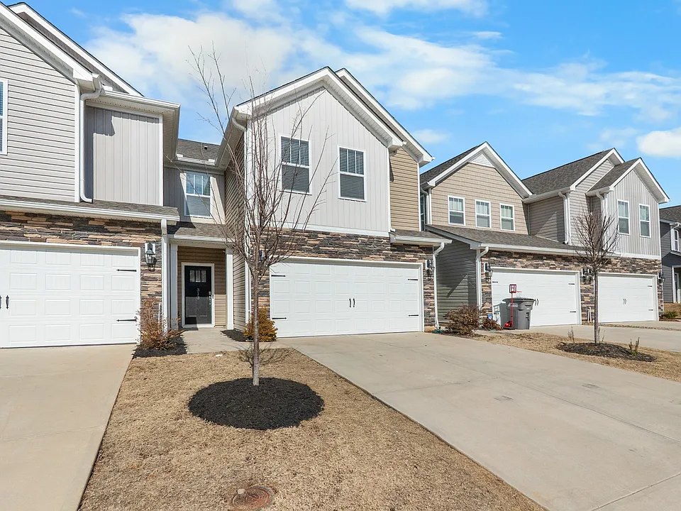 313 Cub Ct #1