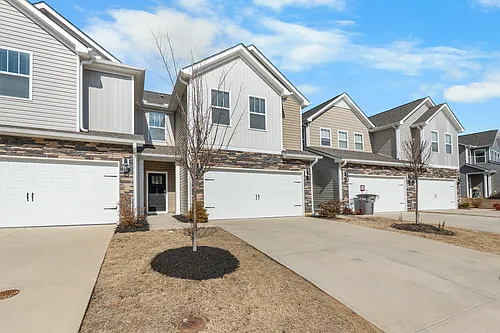 313 Cub Ct #1 Photo 1