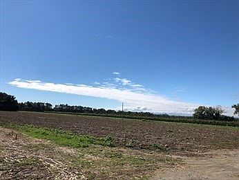 2nd image of 0 Cemetery Rd