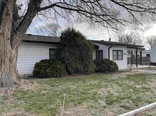 2801 W 16th St, North Platte, NE 69101