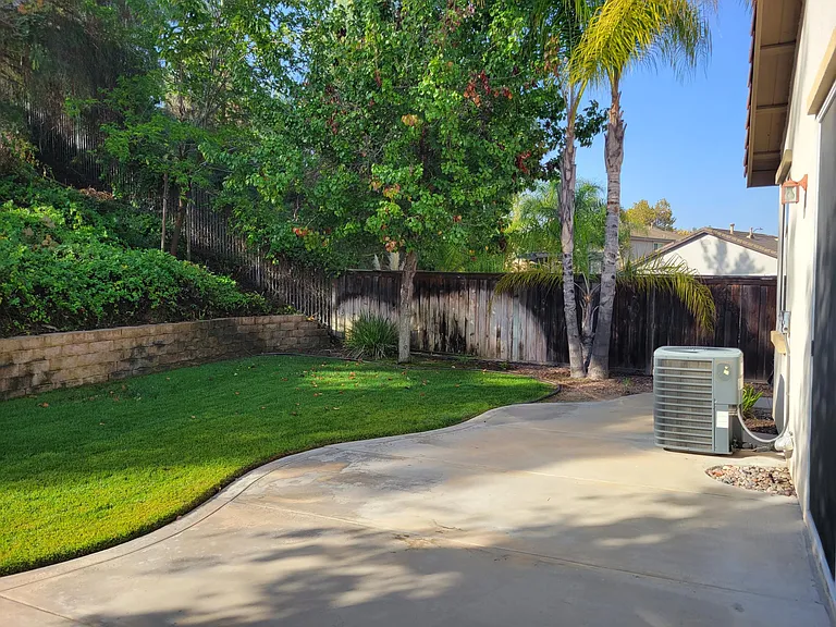 31937 Calle Galarza — Photo 23