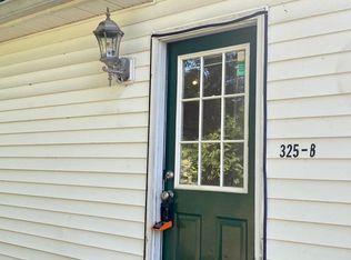 325 Harris St, Madison, TN 37115