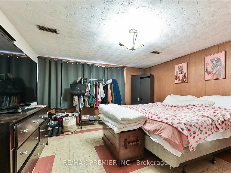 39 Jocada Rd — Photo 17