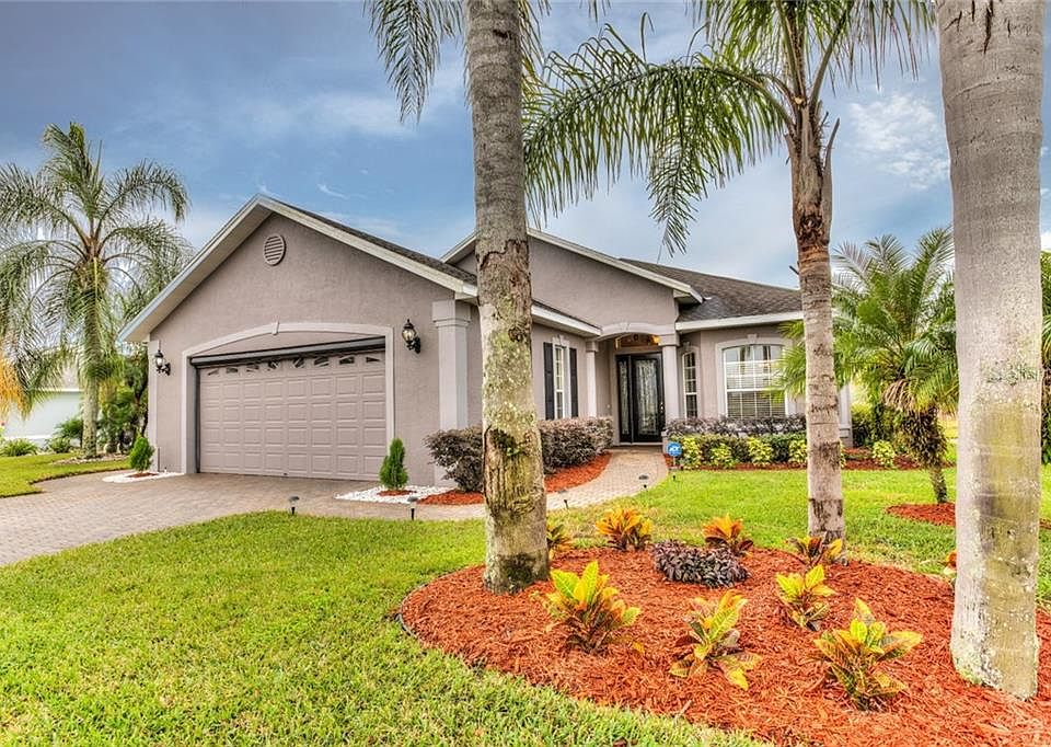 1st image of 150 Golf Aire Blvd