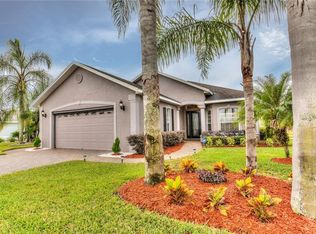 150 Golf Aire Blvd, Haines City, FL 33844