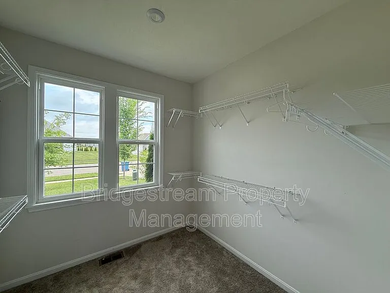 4144 Forestedge St — Photo 22