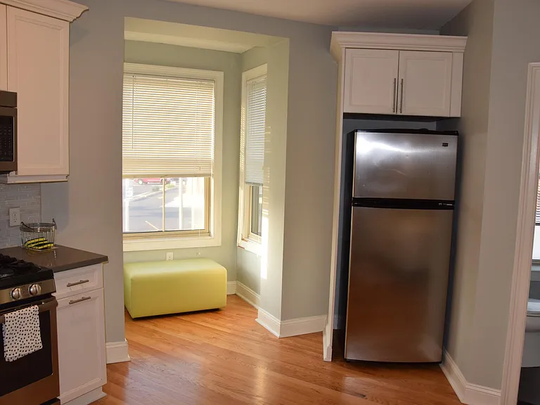 222 W Lancaster Ave #2F — Photo 15