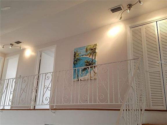 3rd image of 8707 Elmwood Ln