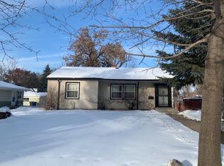 2739 2nd Ave E, North Saint Paul, MN 55109