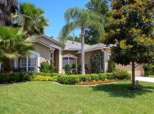 3669 Sea Hawk St E, Jacksonville, FL 32224