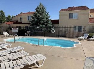4147 Outlook Blvd UNIT E, Pueblo, CO 81008