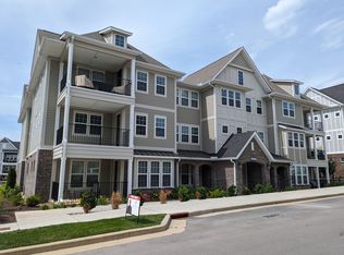 1000 Vintage Green Ln #203, Franklin, TN 37064