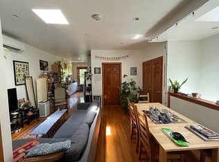 405 Clermont Ave APT 4, Brooklyn, NY 11238