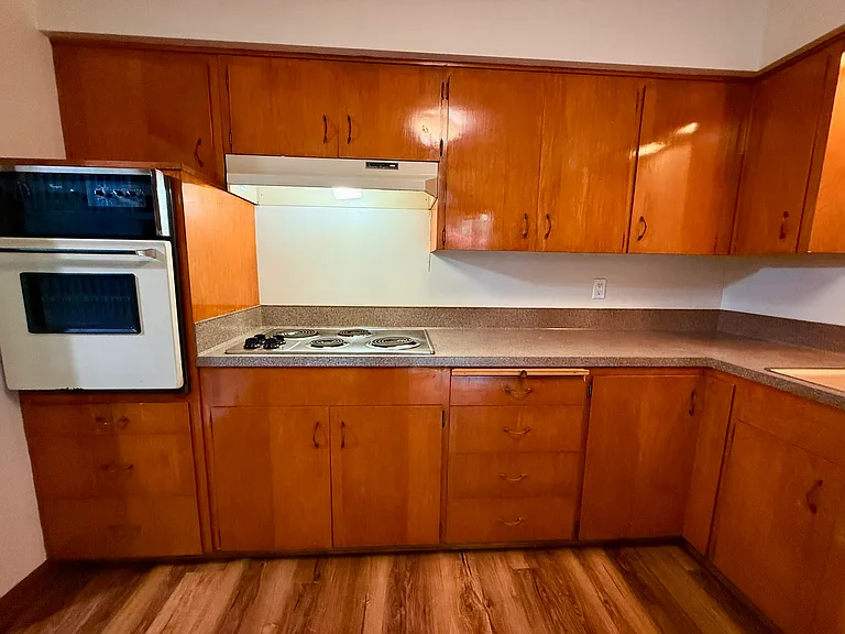 Sharrita Villa — Photo 19