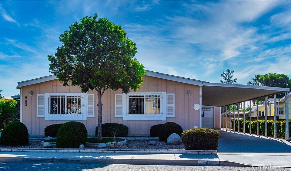 582 Potrero St, San Jacinto, CA 92582 | Zillow