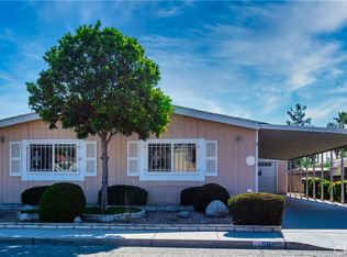 582 Potrero St, San Jacinto, CA 92582