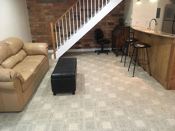 4th image of 1278 Bouret Dr Unit 2