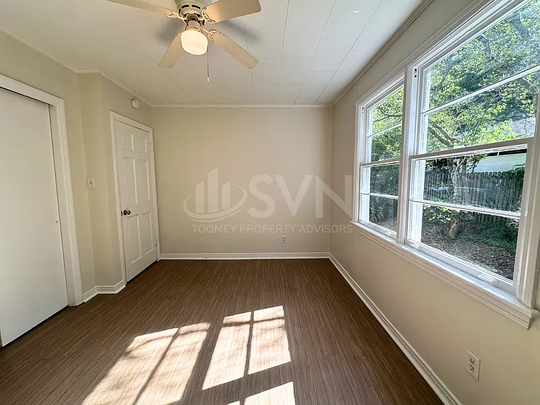 5207 Azalea Cir S — Photo 23