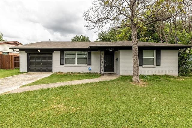 1st image of 13726 Stardust Ln