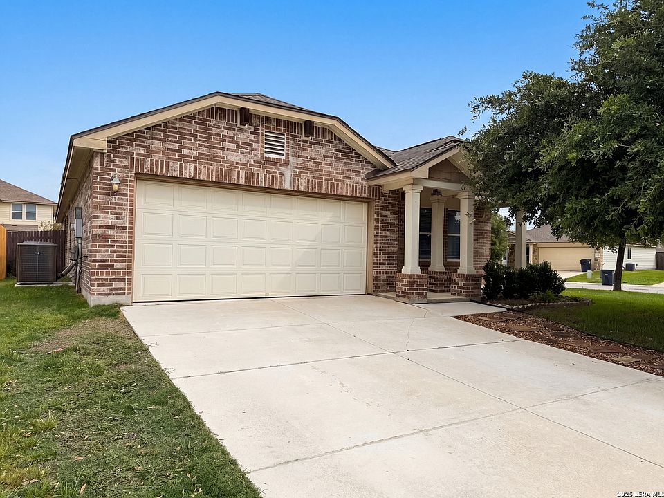 1st image of 789 WOLFETON WAY
