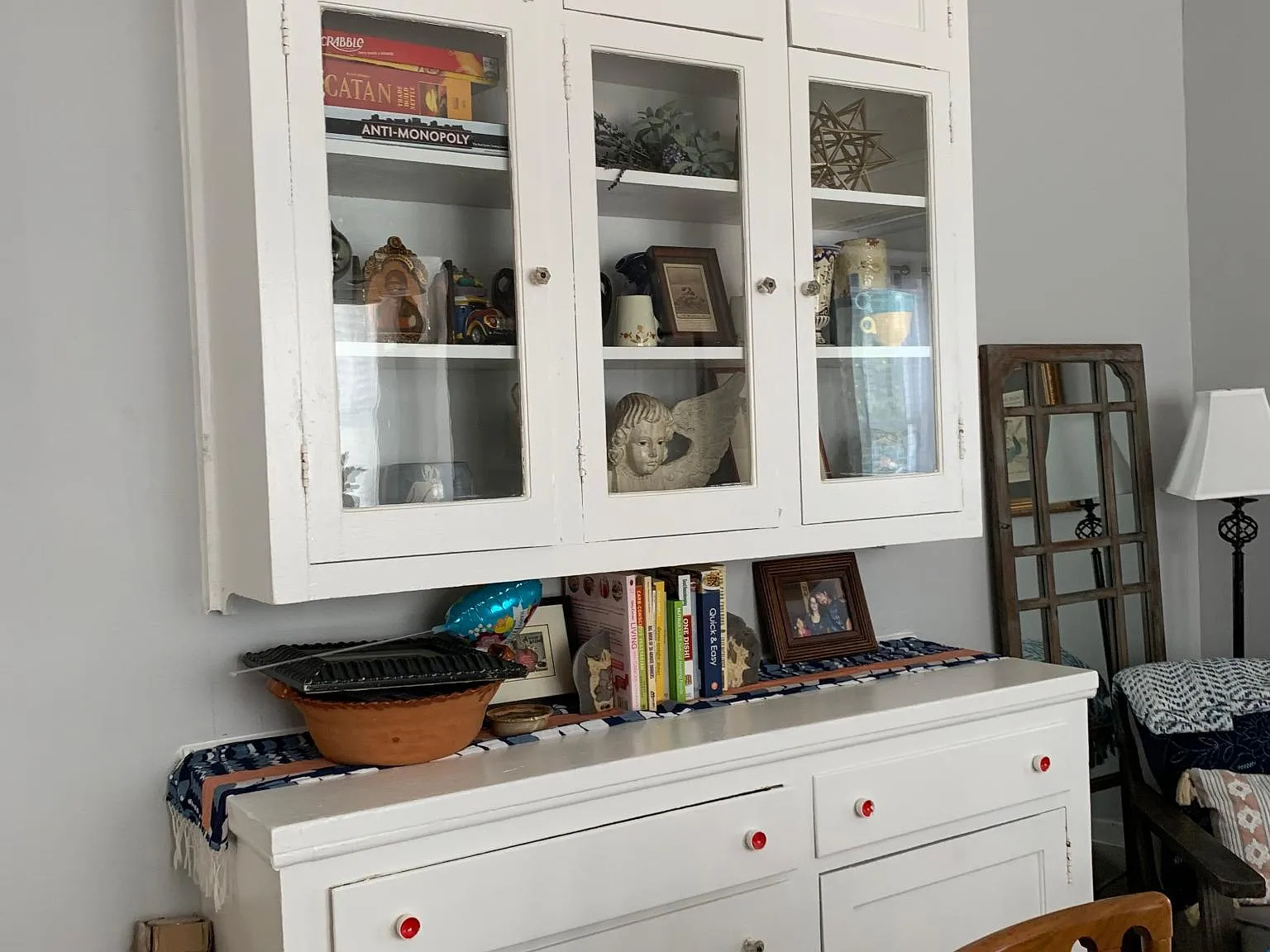 225 E Craig Pl — Photo 4