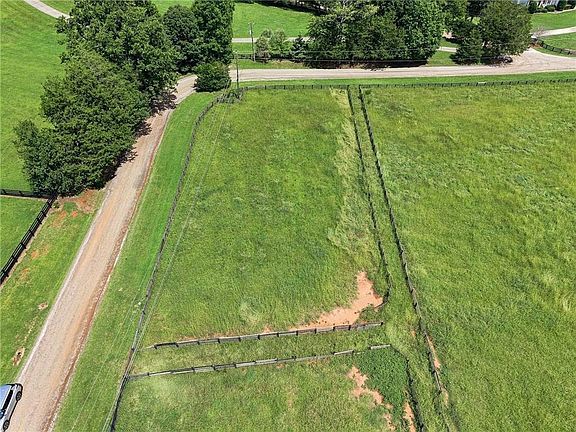5th image of 13798 Brittle Rd #23B
