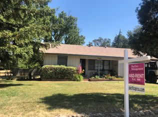 7525 Kalamazoo Dr, Citrus Heights, CA