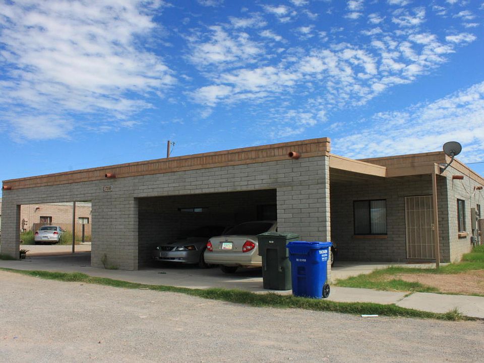 2nd image of 7049 S 6th Ave