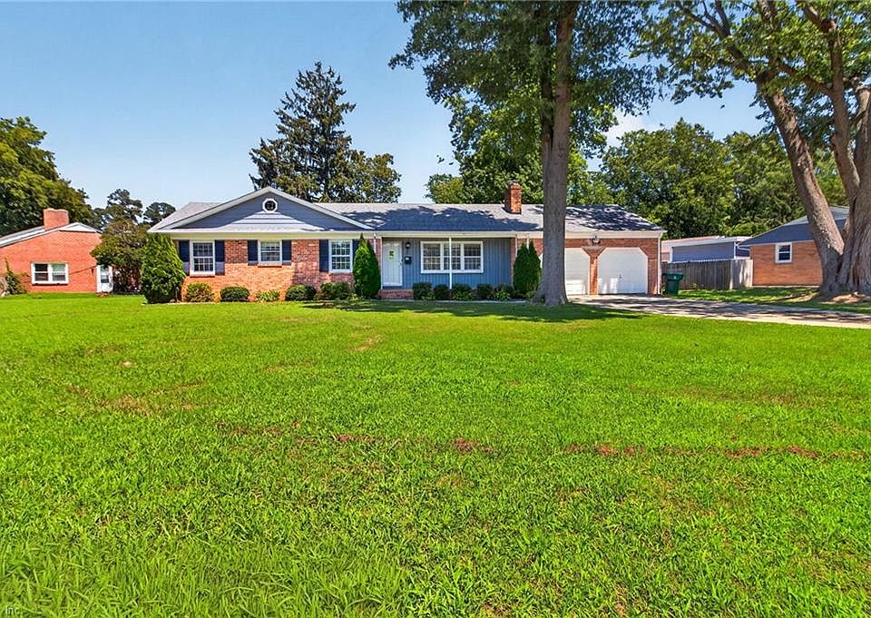 1st image of 35 Shore Park Dr