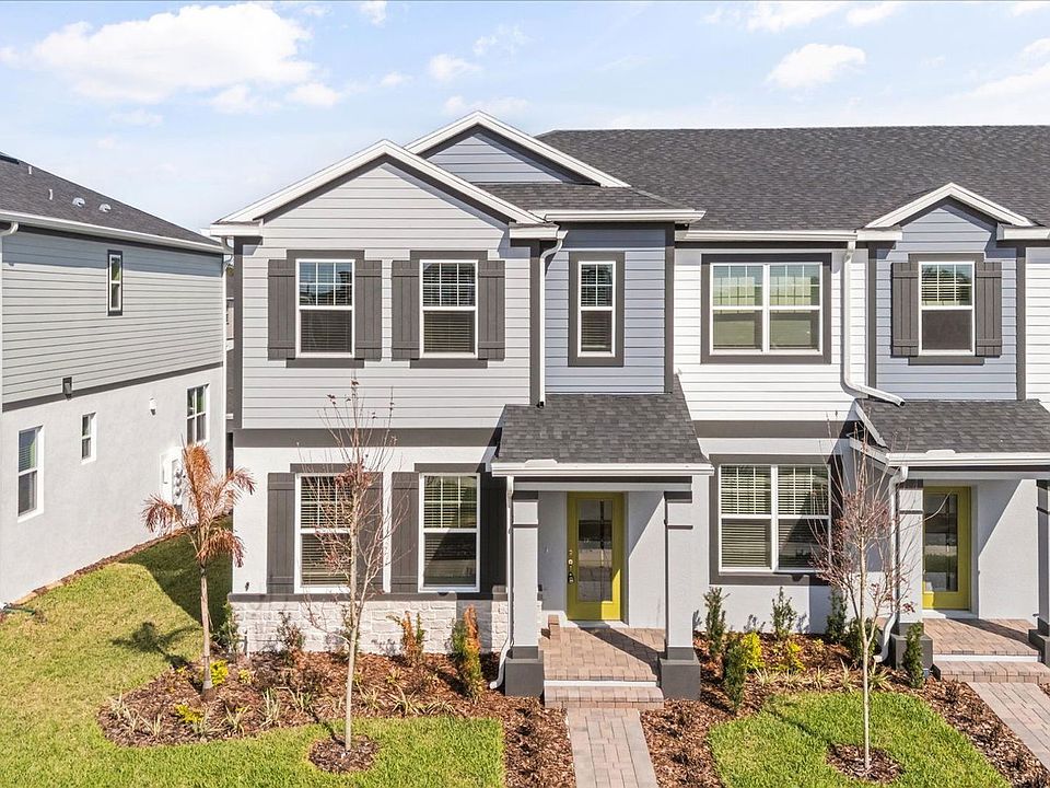 1st image of 9404 Bolshoi Aly