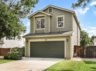 1006 Mockingbird St, Brighton, CO 80601